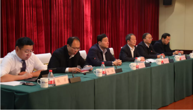 301609316808214071.png 图片34.png