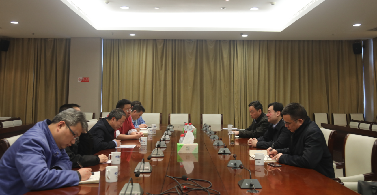 191613722457157342.png 图片3.png