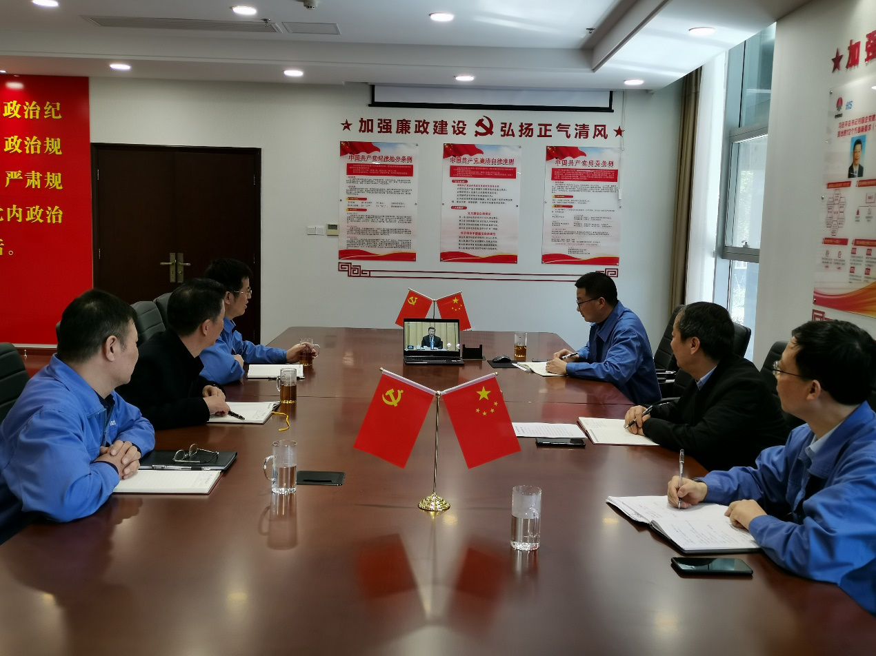 221613993530127728.png 图片11.png