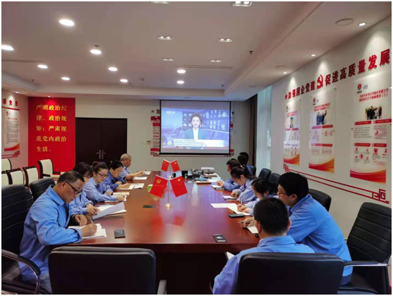 271622104998571233.png image.png