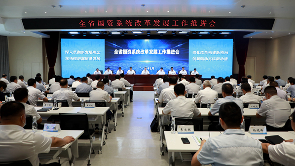 231627006538132841.png 0c216acb2c81955bb8baedb74027320.png