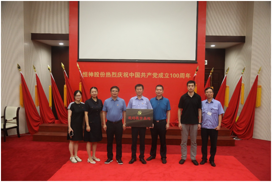 271630028805112409.png image.png