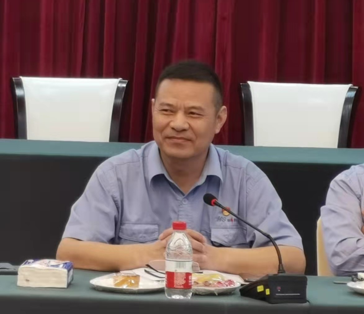 201632122233168166.jpeg 图片3.jpg