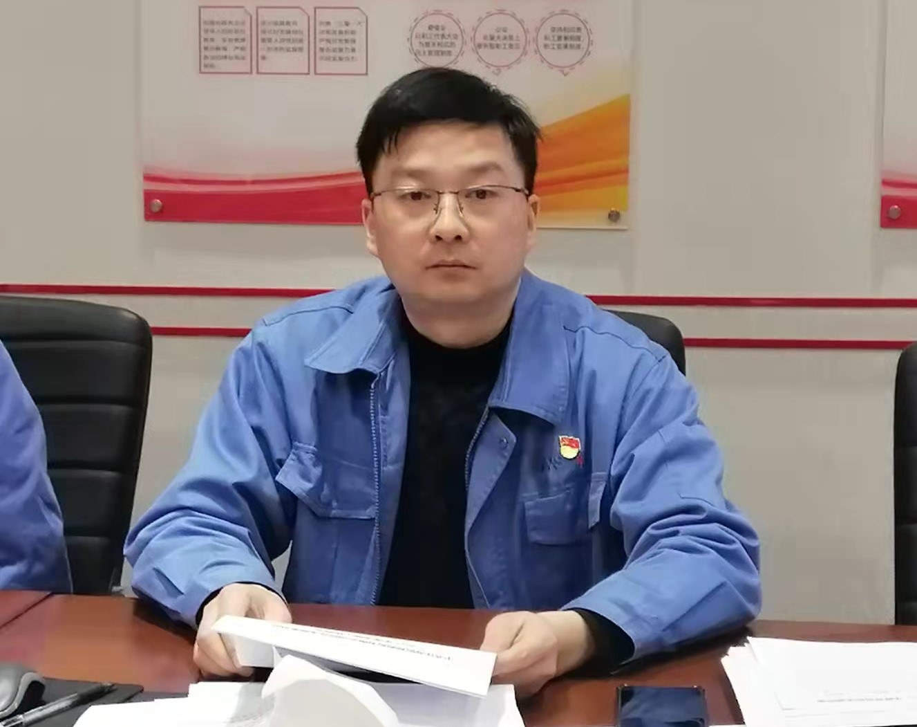 251648180301181129.jpeg 微信图片_20220324151008.jpg