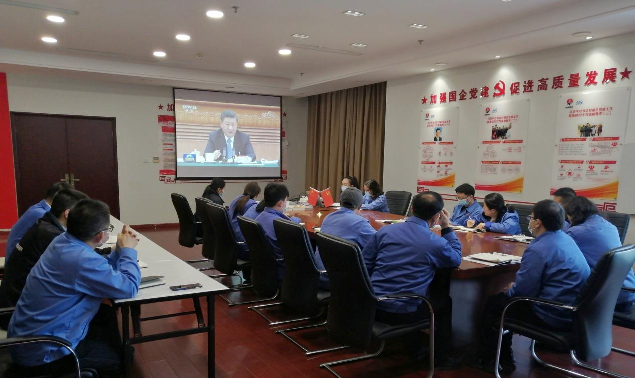 251648180445143602.png 党日图片2.png