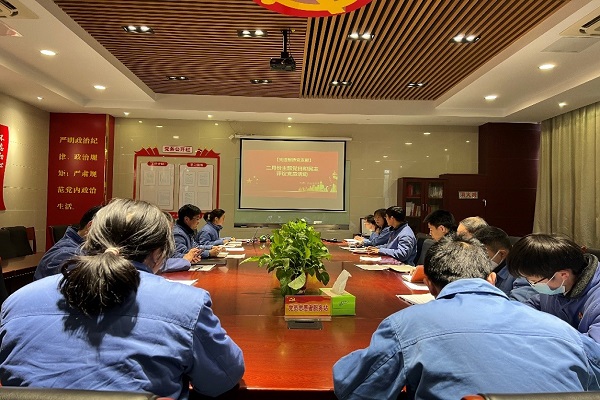 181650243150132538.jpeg 先进1.jpg