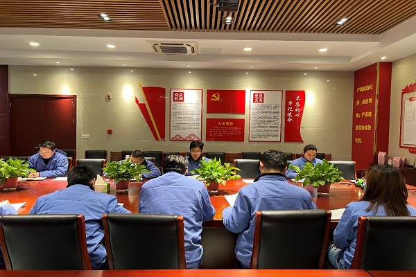 181650243160884042.jpeg 先进2.jpg