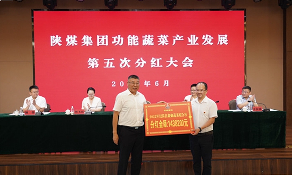 271656297911206763.jpeg 2.jpg