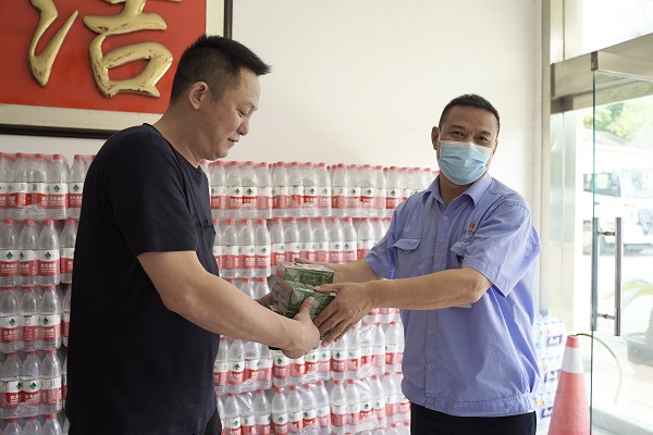 191658224848171127.jpeg 1.jpg