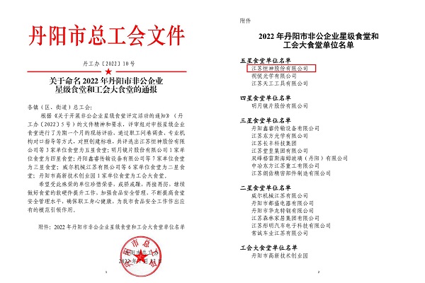 291659079981151529.jpeg 拼图.jpg