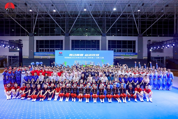 011659316271296108.jpeg 1.jpg