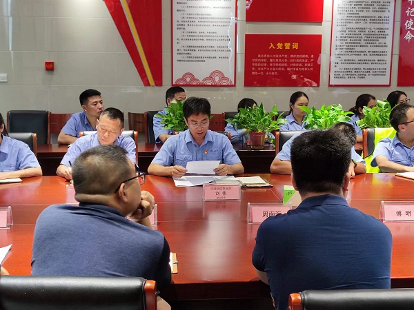 051659698262551986.jpeg 2.jpg