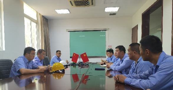 111660201283108873.jpeg 2.jpg