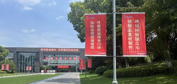 171660695463649747.jpeg 图片2.jpg