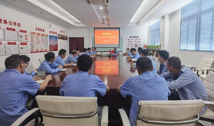 171660695555194603.jpeg 图片3.jpg