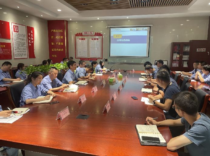 171660695608179724.jpeg 图片7.jpg