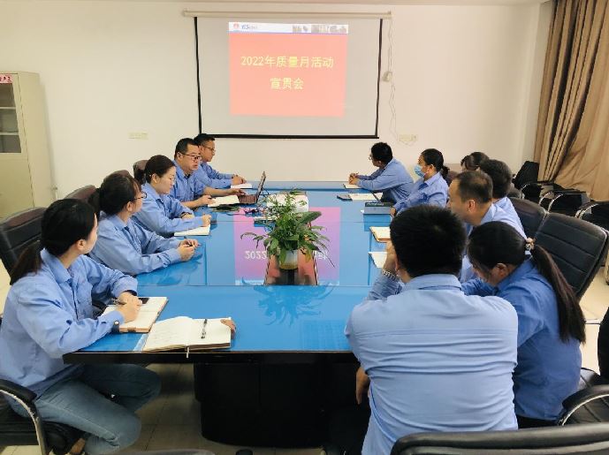 171660695663158086.jpeg 图片10.jpg