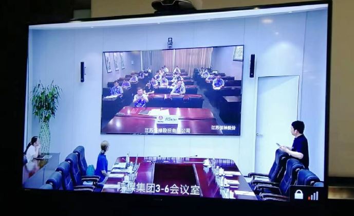 191660876850698998.jpeg 图片5.jpg