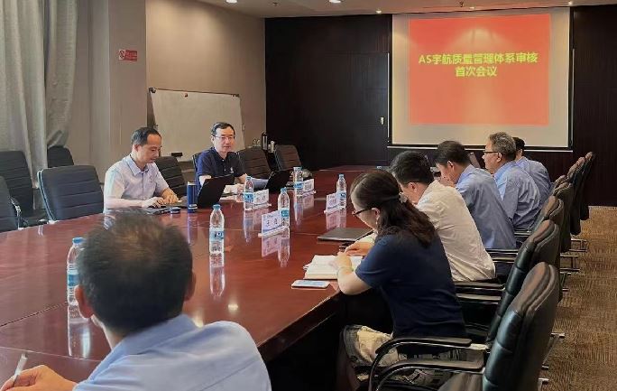 241661300191139298.jpeg 图片1.jpg