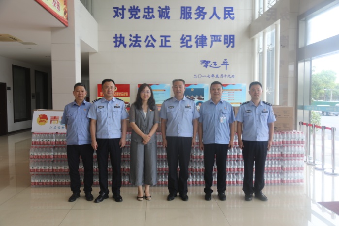 251661385969142075.jpeg 图片4.jpg