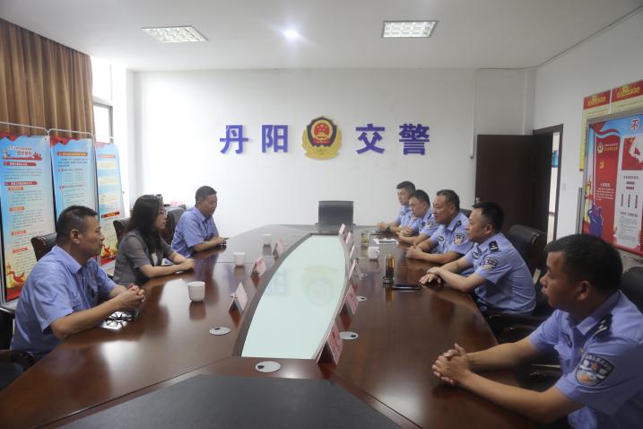 251661385980169945.jpeg 图片5.jpg