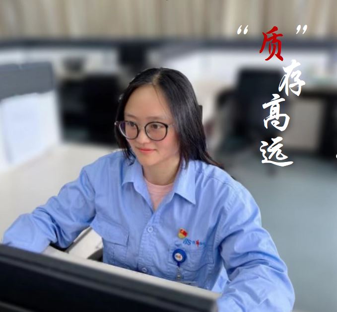 251661389710100618.jpeg 捕获.JPG