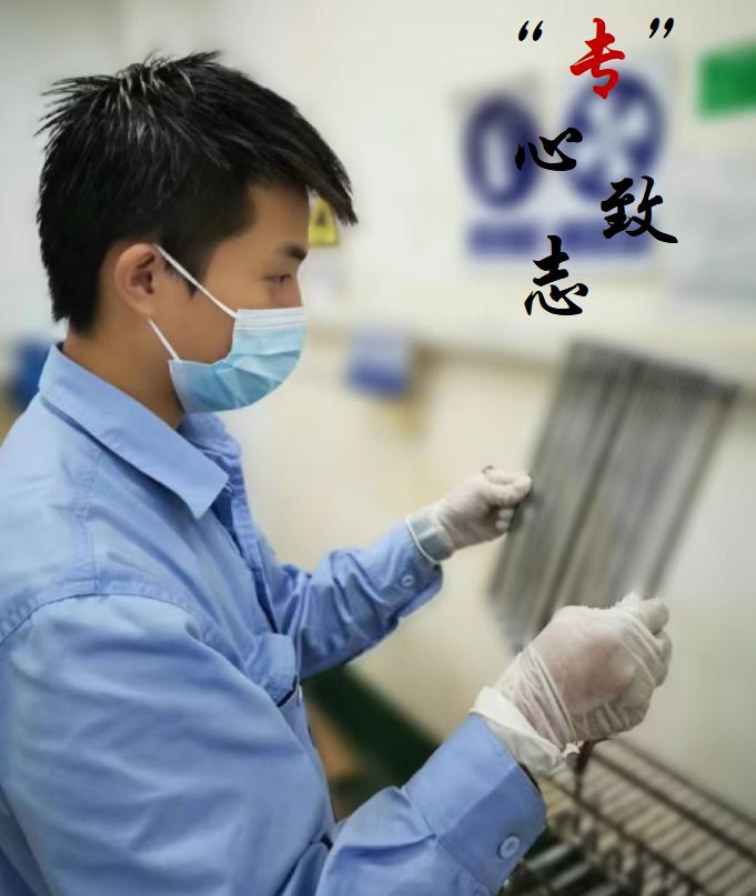 251661390017197084.jpeg 捕获7.JPG