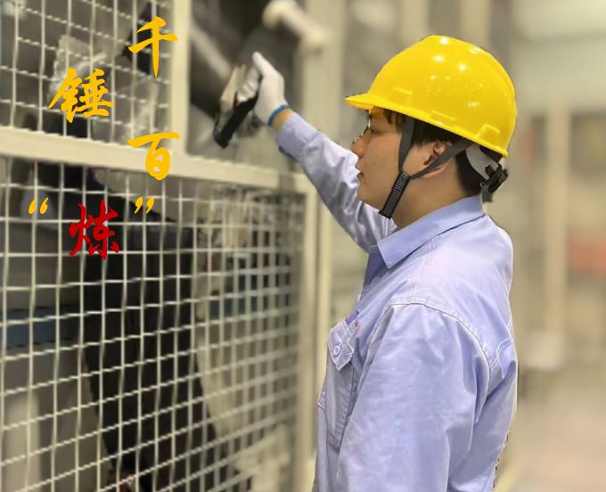 251661390092667379.jpeg 捕获9.JPG