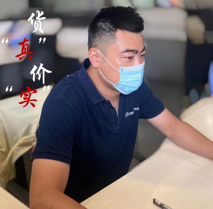 251661390206186102.jpeg 捕获14.JPG