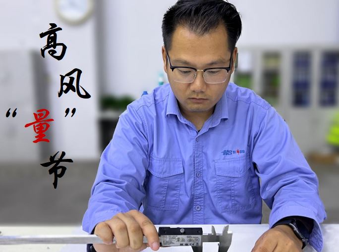 251661390236618915.jpeg 捕获0.JPG