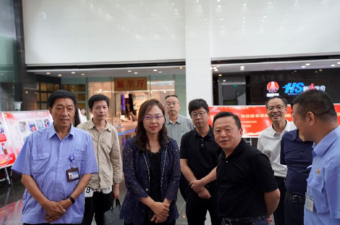 291661732284696273.jpeg 图片1.jpg