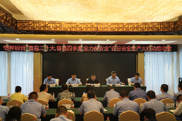 191663553864112240.png image.png