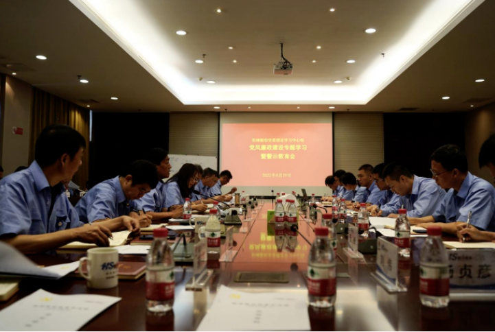 131665644934150835.png image.png