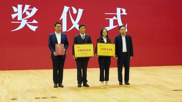 071667779762108122.png image.png