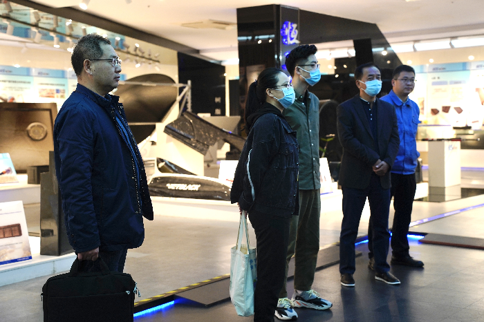 151668471074897061.png image.png