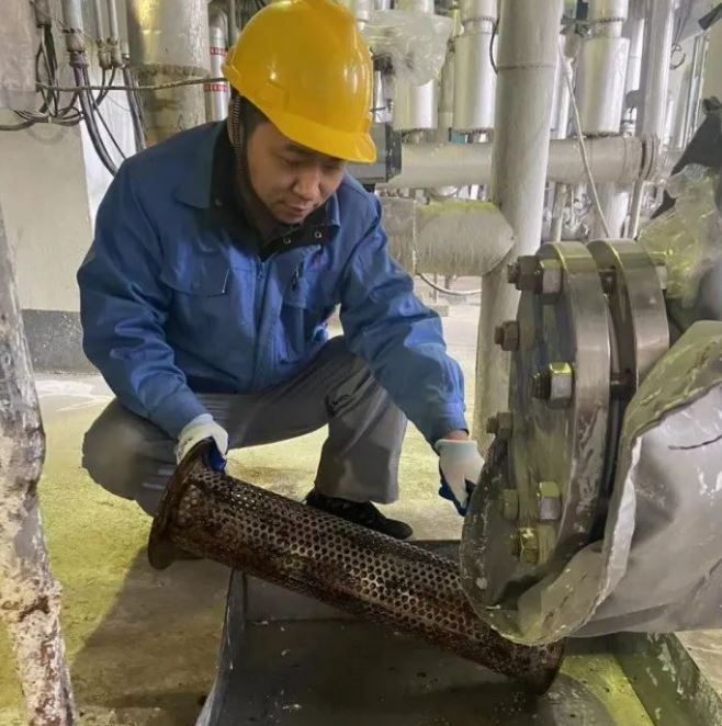 171668642967153863.jpeg 捕获2.JPG