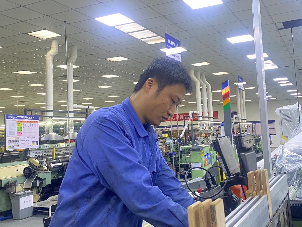 151671062828118453.jpeg 图片1.jpg