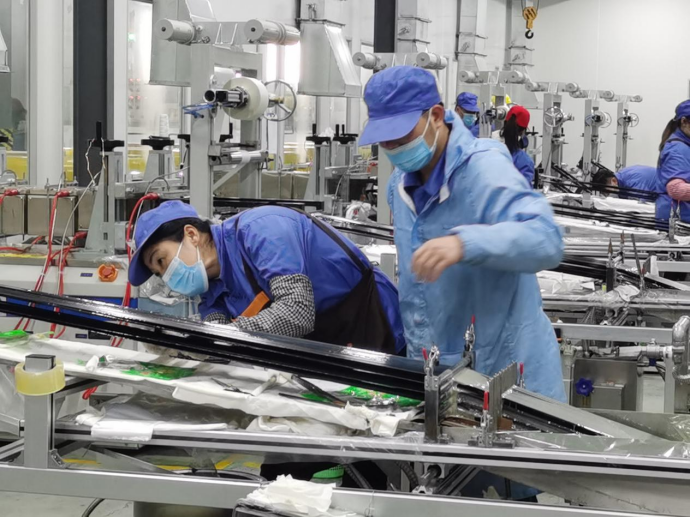 031672706548466731.png image.png