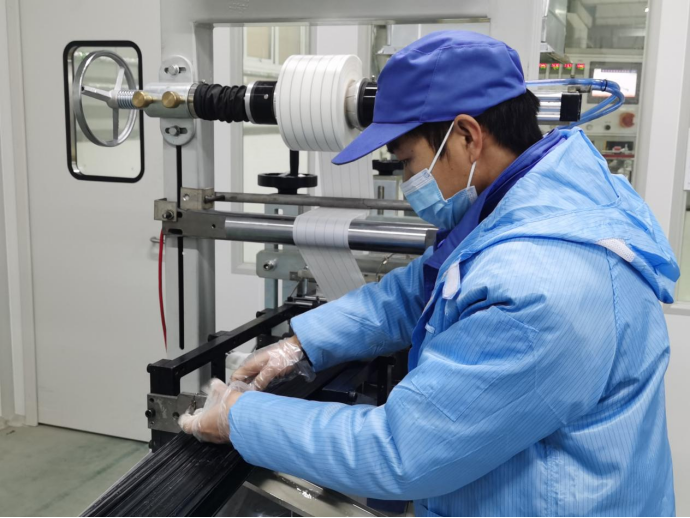 031672706574332283.png image.png