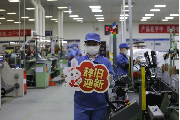 281674869452212325.png image.png