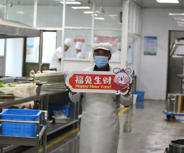 281674869588173384.png image.png