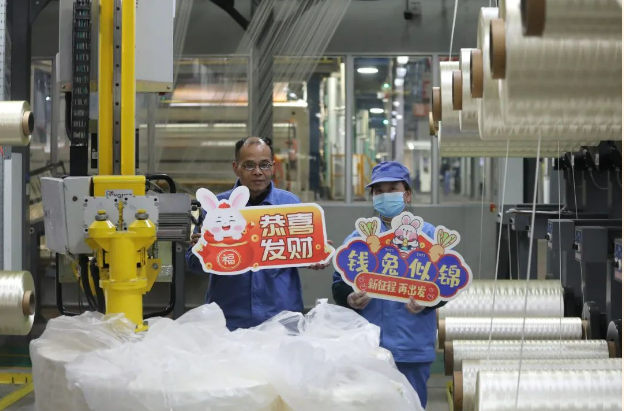 281674869602686953.png image.png