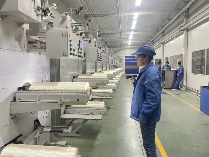 091678319782144264.png image.png