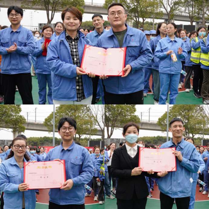 091678320233138947.png image.png