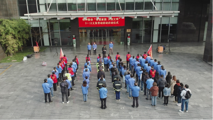 131678679022680437.png image.png