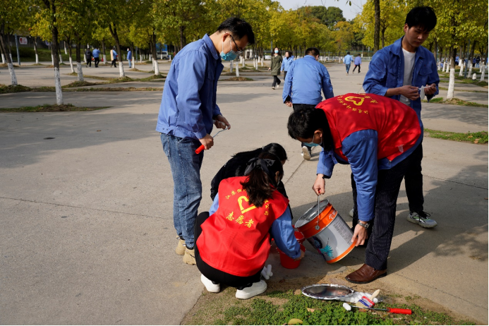 131678679052399686.png image.png