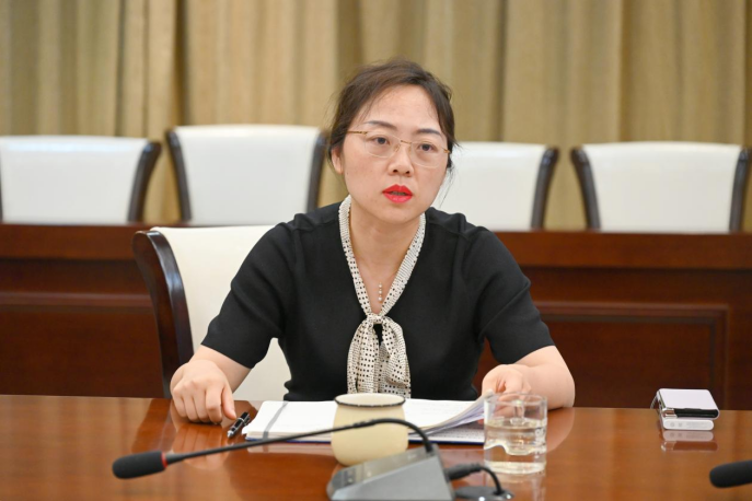 251687678167933872.png image.png