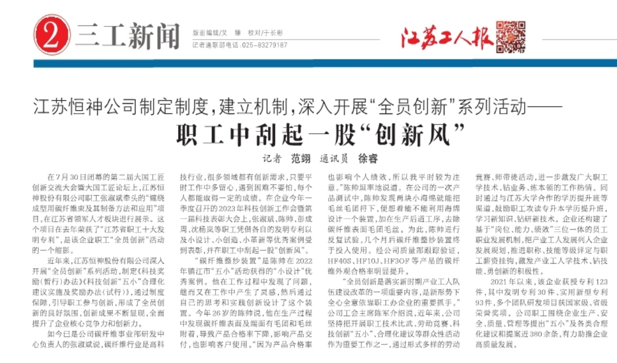 021690953847565086.png image.png