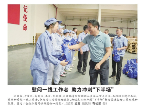 141691977913415862.png image.png