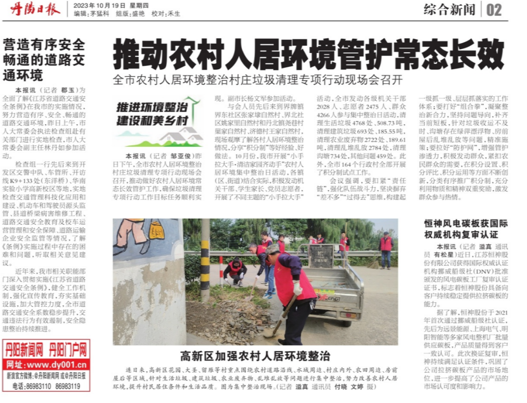 191697685503141286.png 1697685407427.png